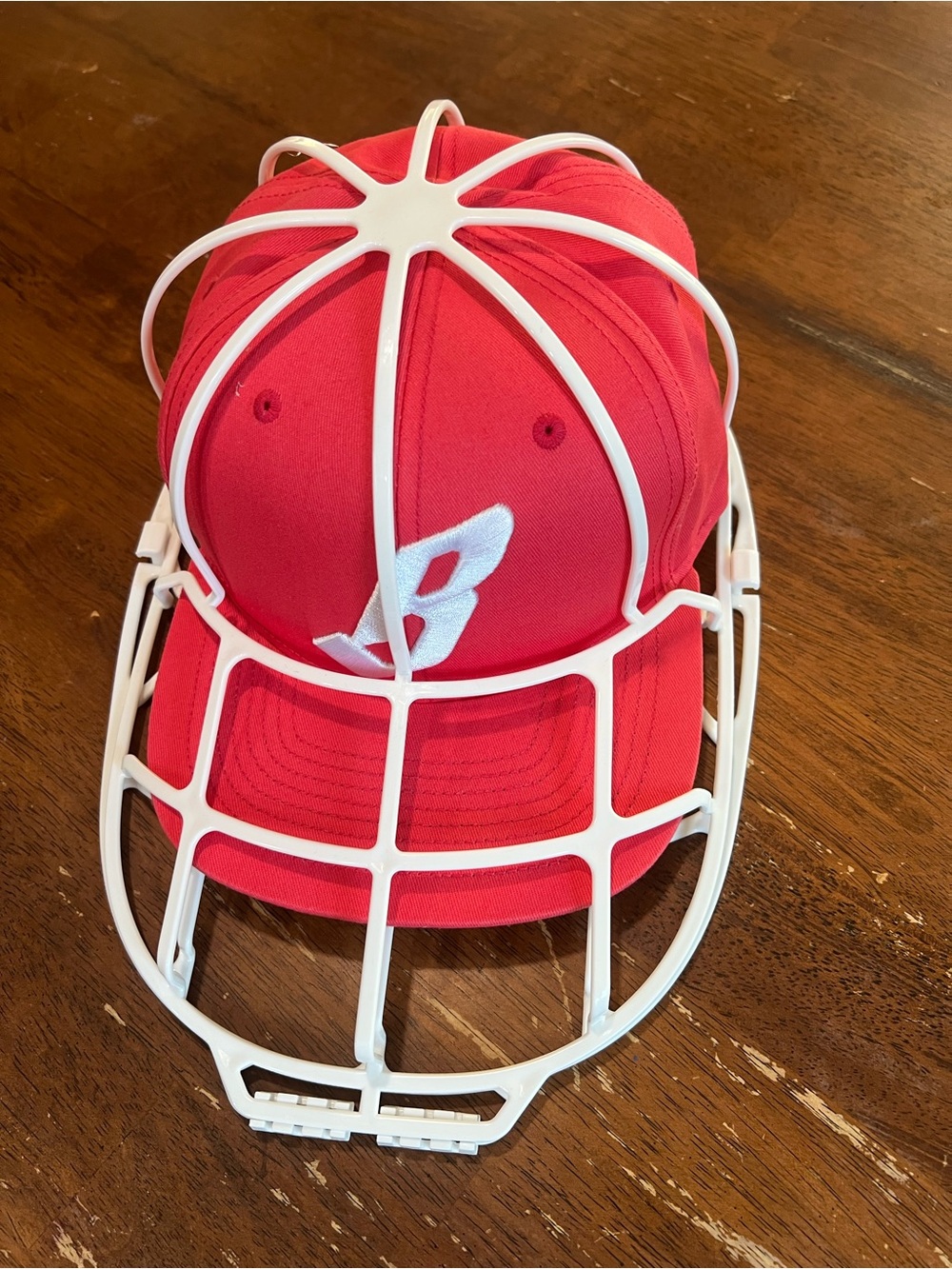 Billionaire Boys Club Hat
